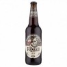 KOZEL DARK 33 CL VO cart. 24