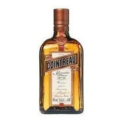 COINTREAU 1 LT