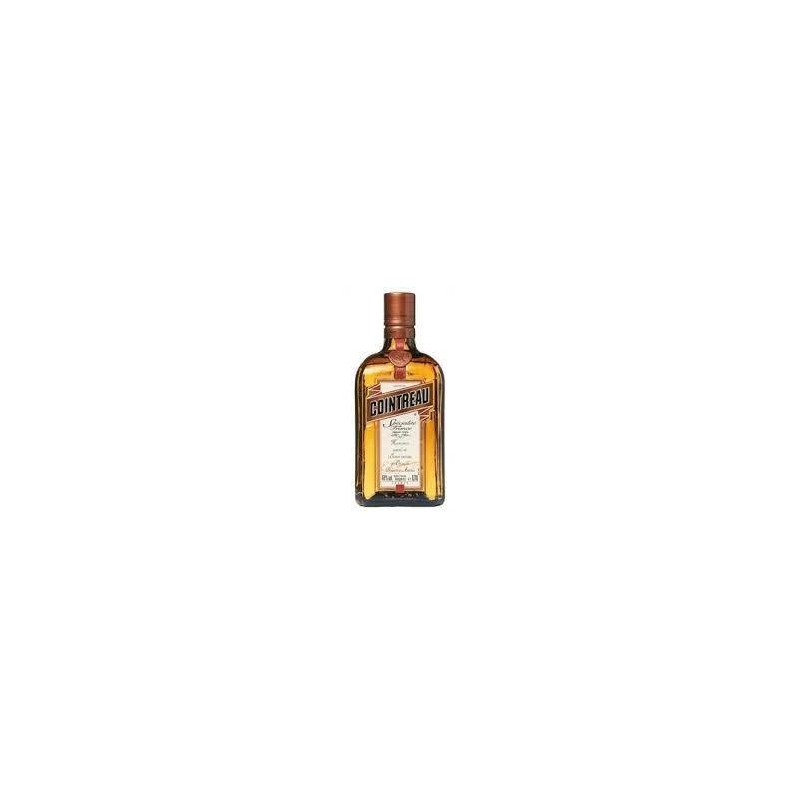 COINTREAU 1 LT