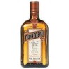 COINTREAU 1 LT