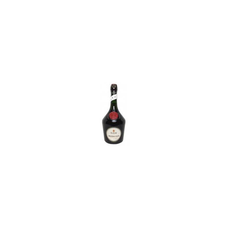 DOM BNEDICTINE 70 CL