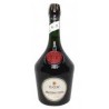 DOM BNEDICTINE 70 CL