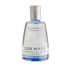 GIN MARE 70 CL