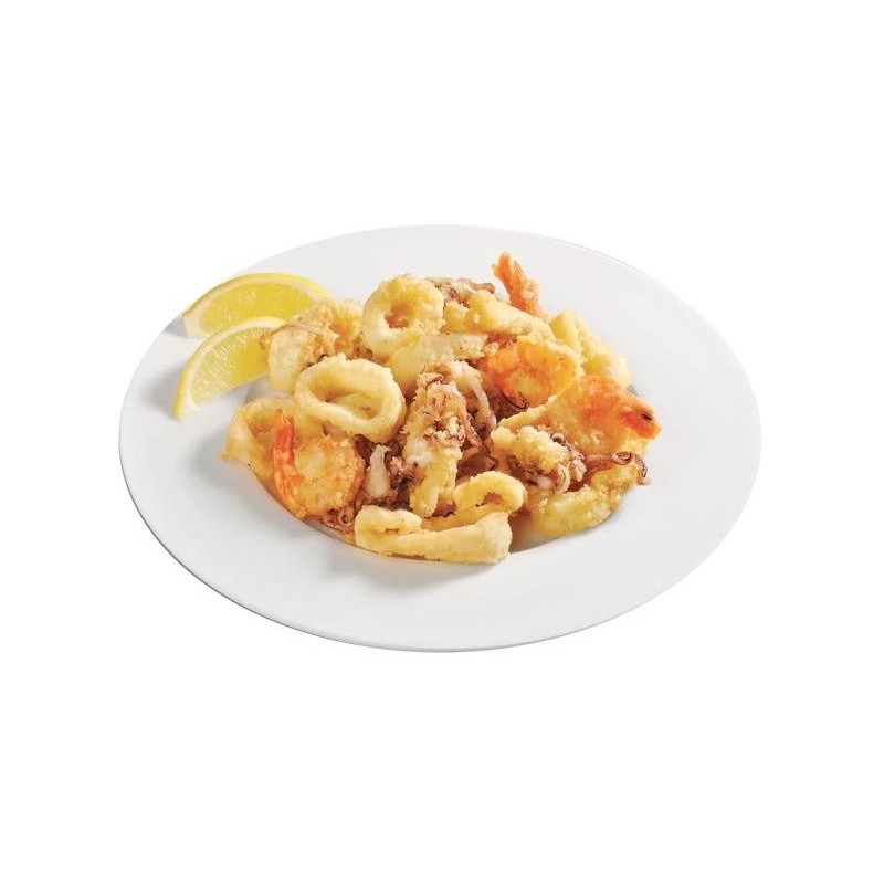 GRAN FRITTO ALLA ROMANA CF DA 500 GR