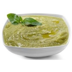 VELLUTATA DI VERDURE CF DA 600 GR