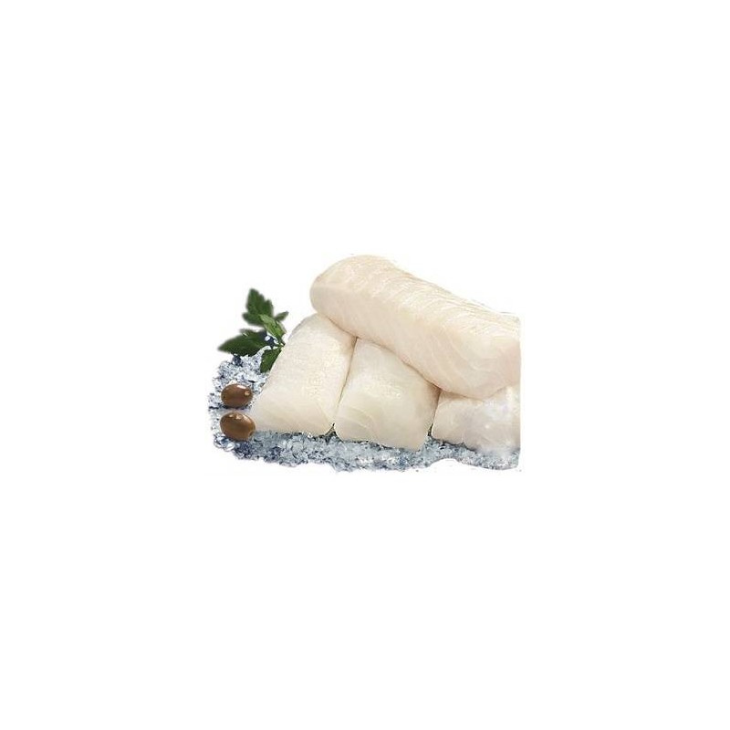 FIORI DI MERLUZZO D\'ALASKA CF DA 500 GR