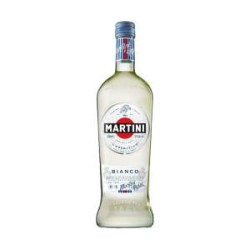 MARTINI BIANCO 1 LT