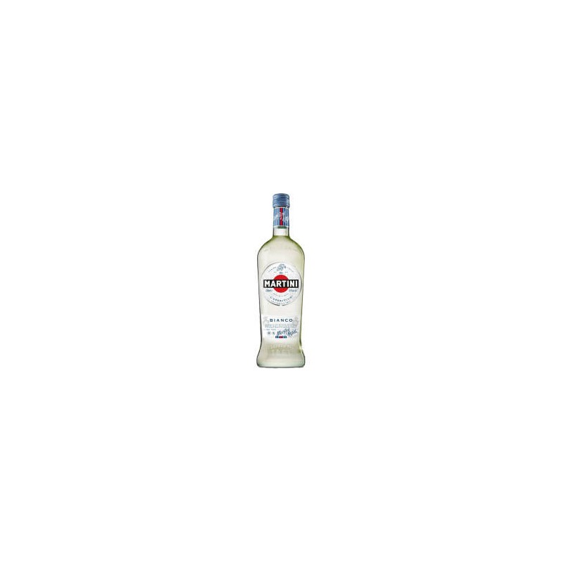 MARTINI BIANCO 1 LT