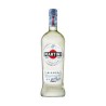 MARTINI BIANCO 1 LT