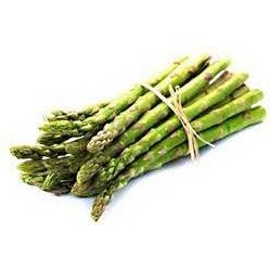 ASPARAGI INTERI CF DA 500 GR