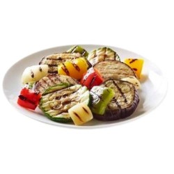 GRIGLIATISSIMA VEGETALE CF DA 450 GR