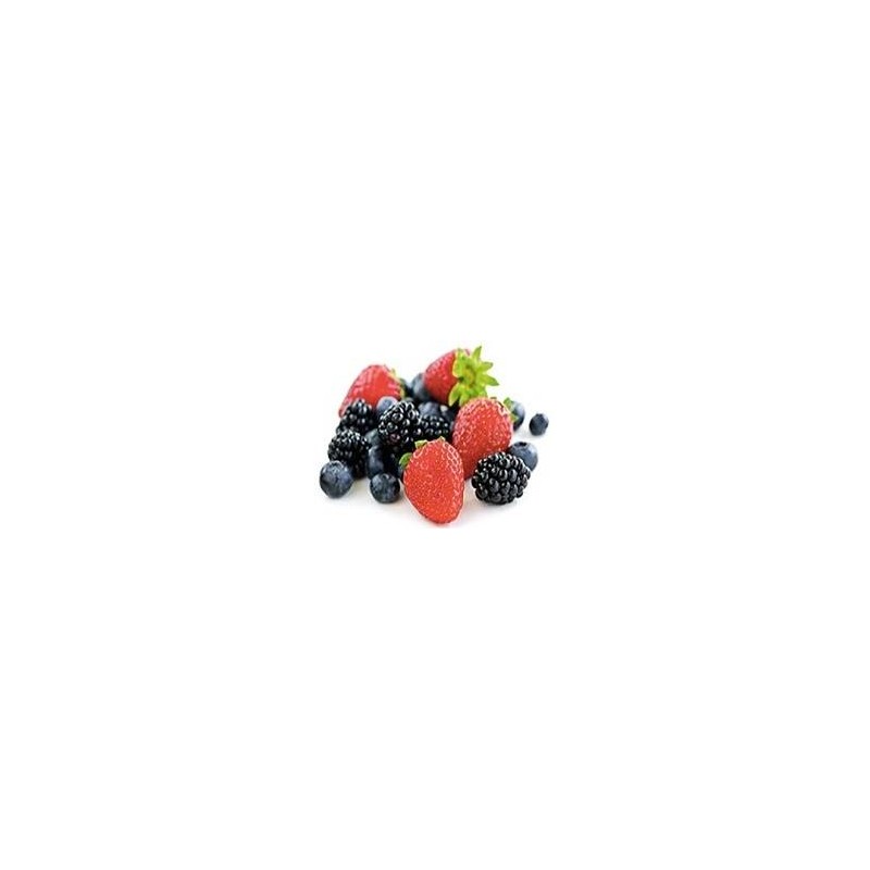 MISTO FRUTTI DI BOSCO CF DA 450 GR