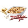 ZUPPA DI LEGUMI E CEREALI CF DA 600 GR