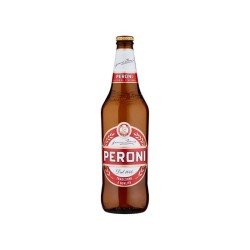 PERONI 33CL VP cart. 24