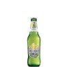 PERONI LEMON CHILL 33CL VP cart. 24