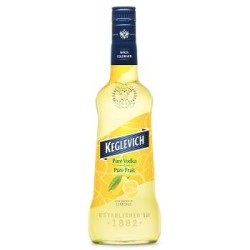 KEGLEVICH LIMONE 1 L