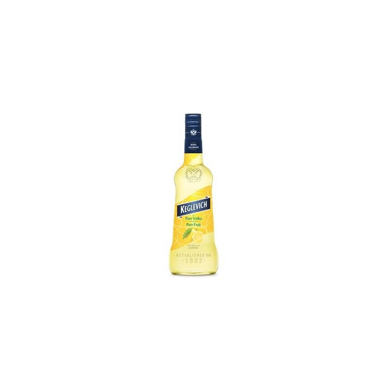 KEGLEVICH LIMONE 1 L