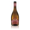 PERONI ROSSA GRAN RISERVA 50CL VP cart. 12