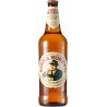 MORETTI 66CL VP cart. 15