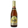 LEFFE BLONDE 33CL VP cart. 24