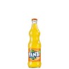 FANTA ARANCIA 33CL VETRO cart. 24