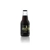 CHINOTTO NERI 20CL VP cart. 24