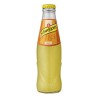 SCHWEPPES ARANCIA 18CL VP cart. 24