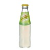 SCHWEPPES LEMON 18CL VP cart. 24