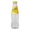 SCHWEPPES TONICA 18CL VP cart. 24