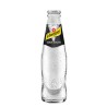 SCHWEPPES SODA 18CL VP cart. 24