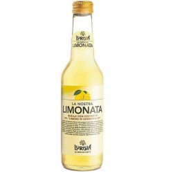 LURISIA LIMONATA 275ML VP  cart. 24