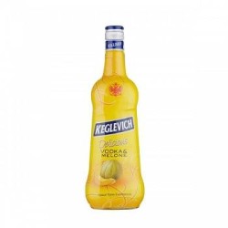 KEGLEVICH MELONE 1 L