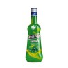 KEGLEVICH MENTA VERDE 1 L