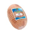 TARKY PETTO DI TACCHINO ARROSTO 4,75 KG