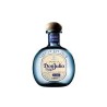 DON JULIO BLANCO 70 CL