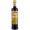 AVERNA AMARO 1LT