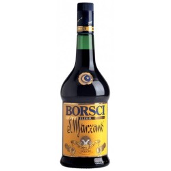 BORSCI SAN MARZANO 1LT