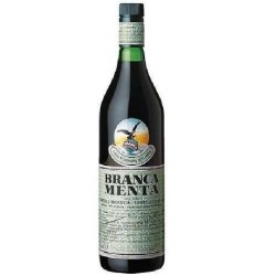 BRANCA BRANCAMENTA 1LT