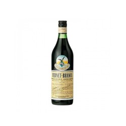 BRANCA FERNET 1LT