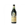 BRANCA FERNET 1LT