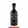 CAFFO LIQUORICE 50CL