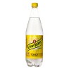 SCHWEPPES TONICA 1L PET X6