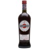 MARTINI ROSSO 1 LT