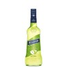 KEGLEVICH MELA VERDE 1 L