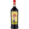 LUCANO AMARO 1 LT