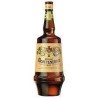 MONTENEGRO AMARO 1,5  LT