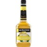 DE KUYPER CREMA BANANA 70 CL