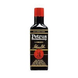 PETRUS AMARO 70 CL