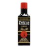 PETRUS AMARO 70 CL