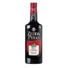 ZEDDA PIRAS MIRTO ROSSO 70 CL